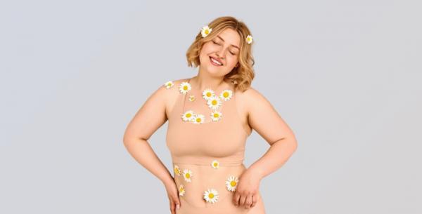 Путеводитель по эстетической коррекции тела