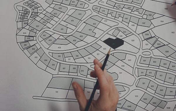 Стратегия успешного градостроительного проекта