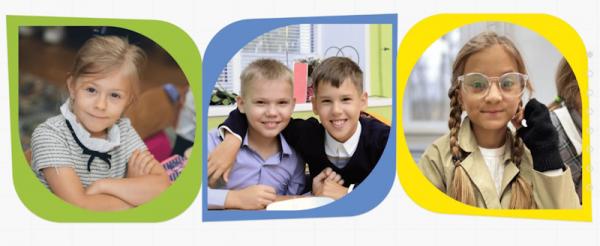 Сравнение семейного обучения и школы