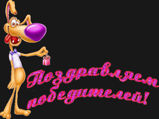 Американские акиты — Страница 648 — Форум Zoo.kZ