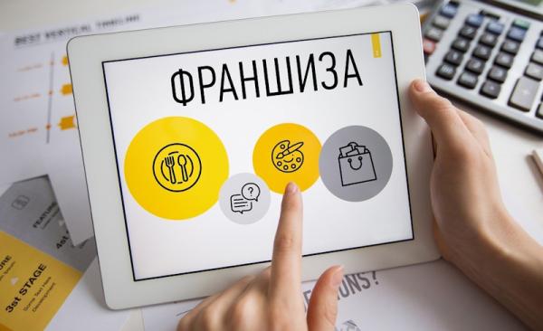 Франшиза агентства недвижимости: открываем бизнес Франшиза агентства недвижимости: открываем бизнес
