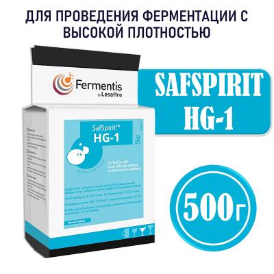 Современные технологии производства спиртовых дрожжей Современные технологии производства спиртовых дрожжей