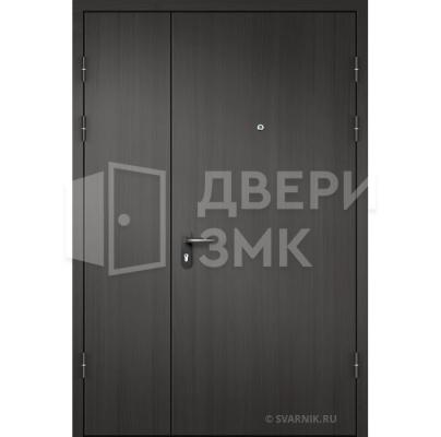 Дверь ЗМК в МСК: инвестиция в квартиру Дверь ЗМК в МСК: инвестиция в квартиру
