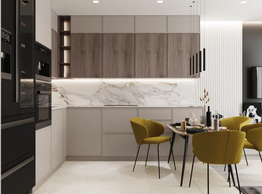 Мебель BasicDecor: гид покупателя Мебель BasicDecor: гид покупателя