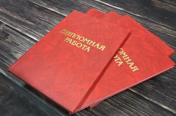 Диплом с ИИ: за и против