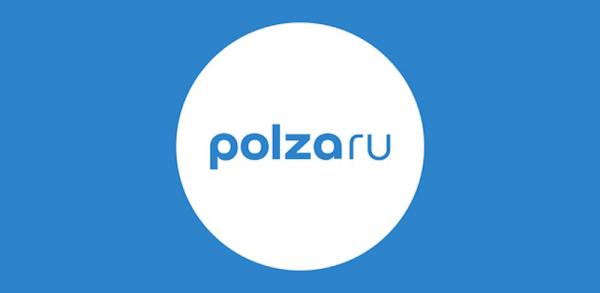 POLZAru в Москве: доступ к нужным лекарствам POLZAru в Москве: доступ к нужным лекарствам