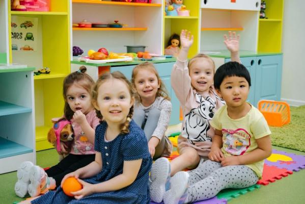 Как подготовить ребенка к школе: советы родителям Как подготовить ребенка к школе: советы родителям