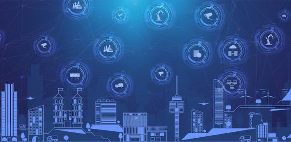 Биллинг 5G/IoT: микросервисная эволюция