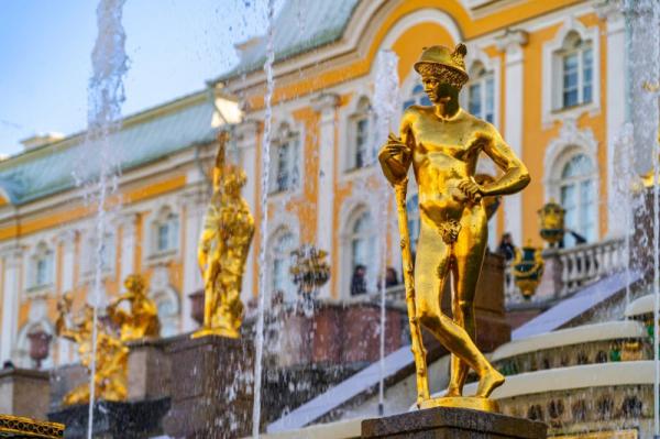 Кликните, чтобы открыть прикрепленное изображение
