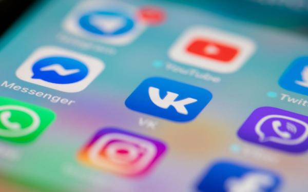 Как смартфоны изменили наше общение навсегда