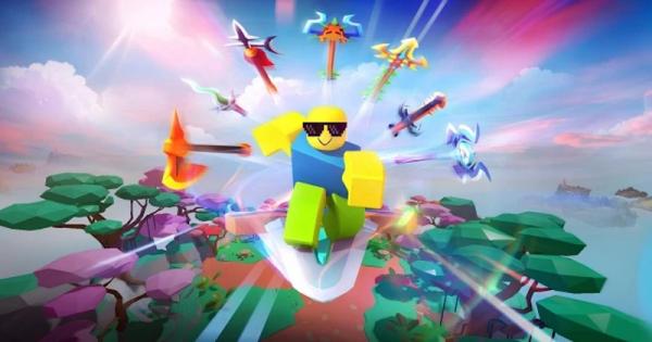 Гид по геймпассам Roblox