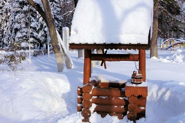 Кликните, чтобы открыть прикрепленное изображение