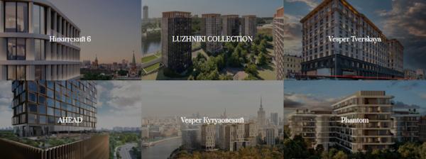 Релокация в Москву: без стресса Релокация в Москву: без стресса