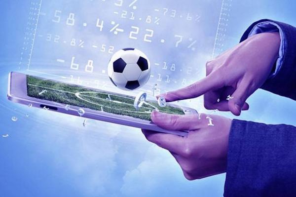 Прогнозы SmartGambling: чистая математика Прогнозы SmartGambling: чистая математика