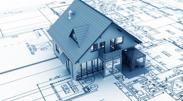 Школьный проект для портфолио ВУЗа Школьный проект для портфолио ВУЗа