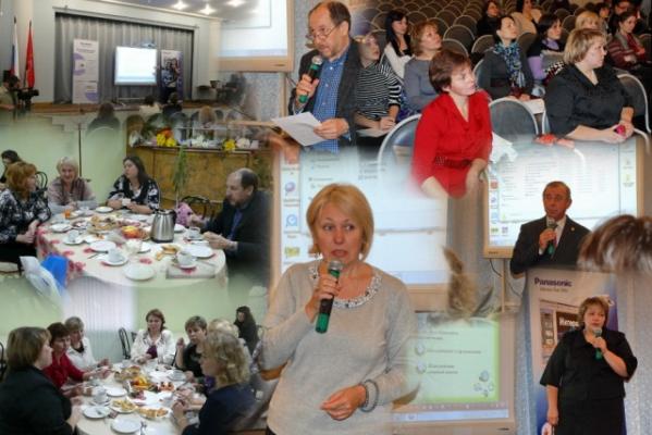 Кликните, чтобы открыть прикрепленное изображение