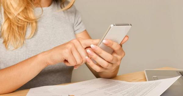 Подработка на день: ТОП вакансий Подработка на день: ТОП вакансий