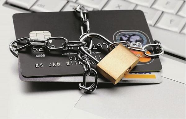 Что делать, если заблокировали банковскую карту