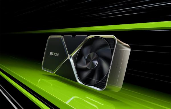 Архитектура и задачи: видеокарта для профи