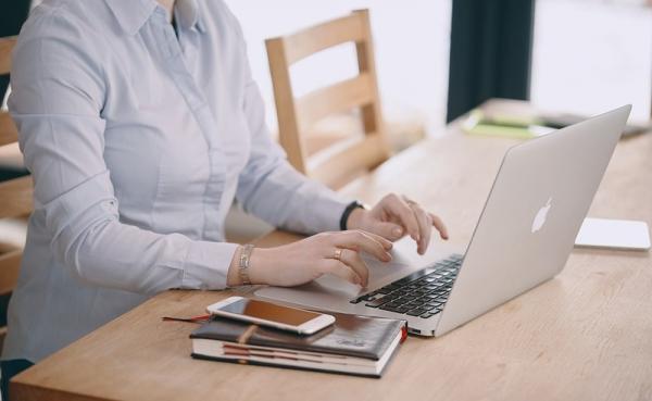 Педагогические сайты