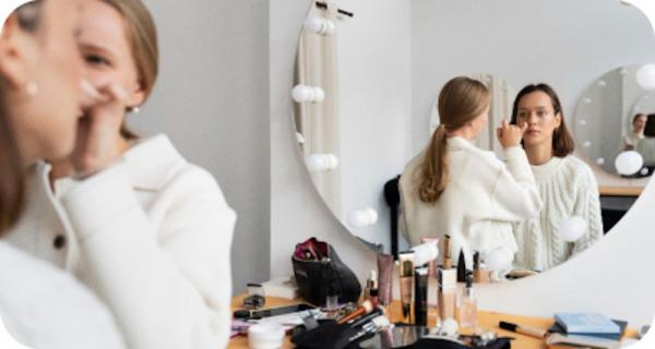 Курсы красоты: полный обзор