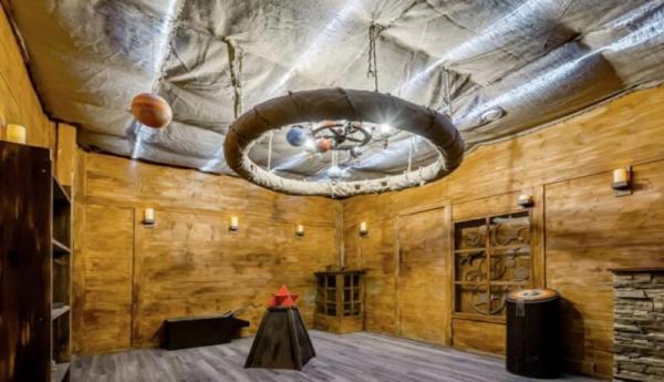 Ростов-на-Дону: город приключений и захватывающих историй Ростов-на-Дону: город приключений и захватывающих историй