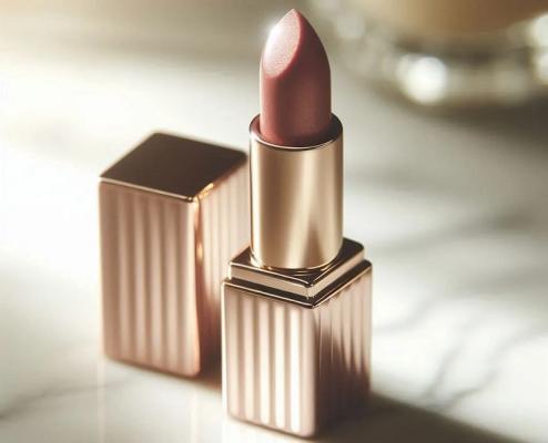 Уход и красота в одном флаконе помады бальзама для губ