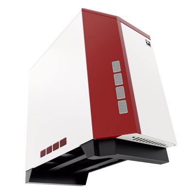 Лидер Тепла